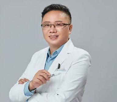 好消息!南寧華美10月20-21日邀請廖連平、劉志剛和徐艦來院坐診~