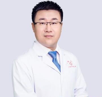 好消息!南寧華美10月20-21日邀請廖連平、劉志剛和徐艦來院坐診~