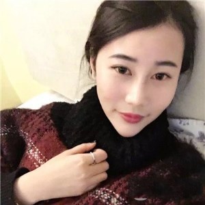 西安美立方李蓉華埋線雙眼皮四個(gè)月了，分享恢復(fù)照片~~