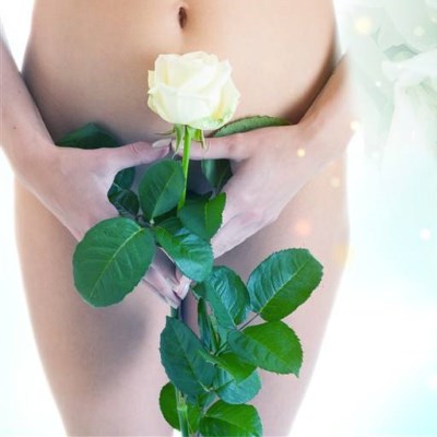 廣州伊麗莎白鄭秋菊給我做的陰道緊縮，恢復(fù)得可以~