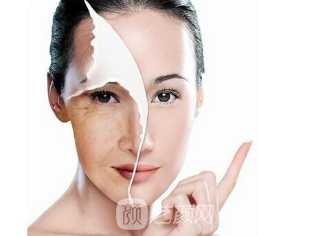 金華做熱瑪吉價(jià)格是多少？