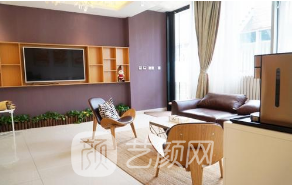 北京南加醫(yī)院怎么樣？正規(guī)嗎？