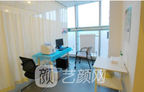 北京南加醫(yī)院怎么樣？正規(guī)嗎？