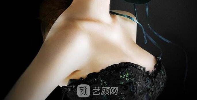 做雪藍(lán)貝假體隆胸能維持多長(zhǎng)時(shí)間