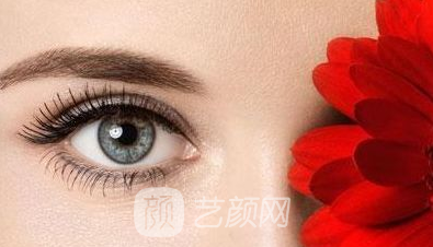 雙眼皮術(shù)后，必須經(jīng)歷的五個(gè)階段?
