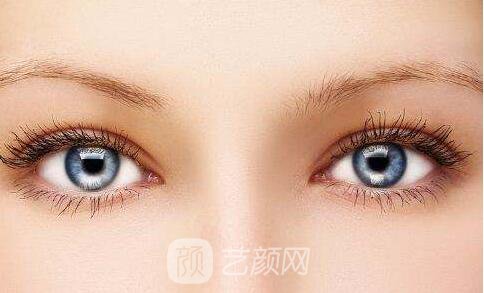 雙眼皮專家徐乃杰:割了雙眼皮老了之后會(huì)怎樣