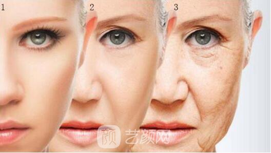 熱瑪吉除皺美眼的價(jià)格是多少錢