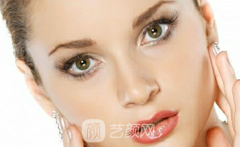 自體脂肪填充童顏術(shù)，讓我也逆生長了一回