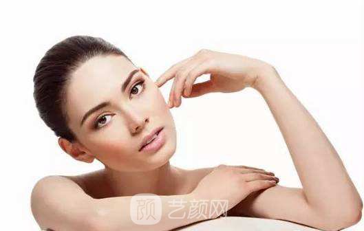 手臂吸脂，坐等夏天的到來(lái)