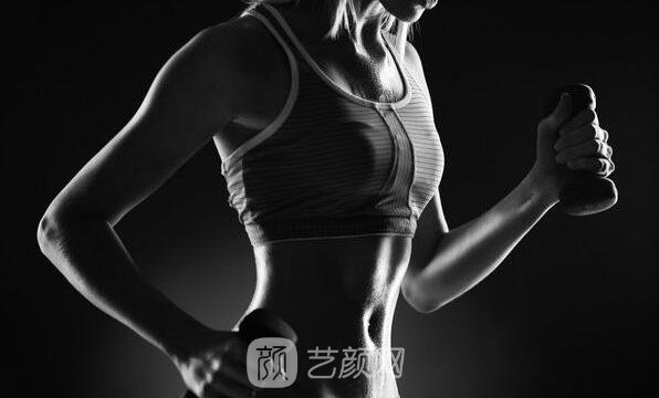 手臂吸脂，坐等夏天的到來(lái)