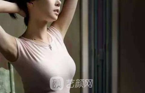 國內(nèi)豐胸的材料解析讓你更好的選擇