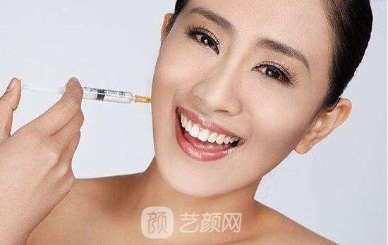 青島伊美爾豐唇果如何?