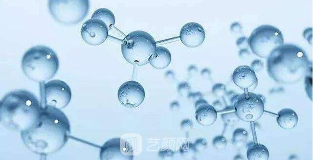 00后都在抗衰了，你還在偷懶嗎?
