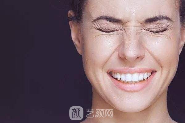 隆鼻果出來了朋友們都說好，大家如何看呢？