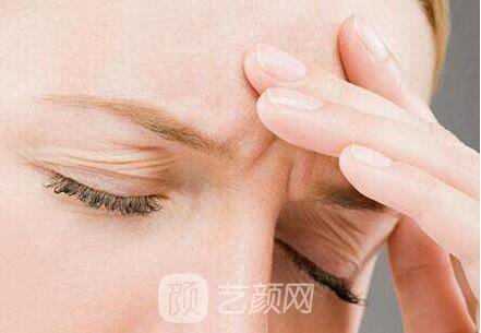 面部去皺術(shù)有很多，選適合自己的才是王道