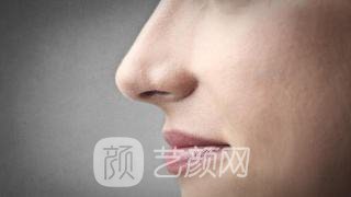 愛(ài)貝芙隆鼻后，塌鼻子ByeBye啦!