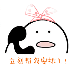 埋線雙眼皮優(yōu)點