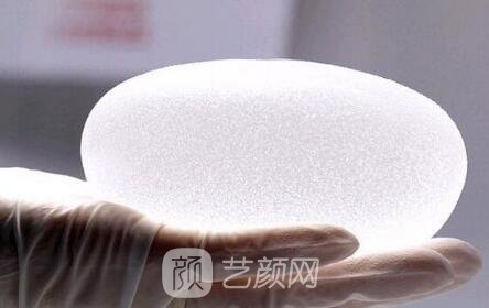 是有沒有產(chǎn)生包膜攣縮