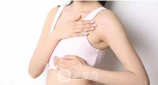 假體隆胸失敗修復(fù)方法：修復(fù)沒你想的這么簡單！