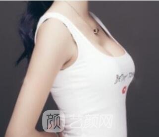 隆胸手術(shù)失敗了該怎么辦?