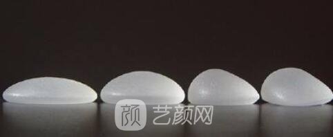 假體豐胸創(chuàng)口是否會(huì)被發(fā)覺?