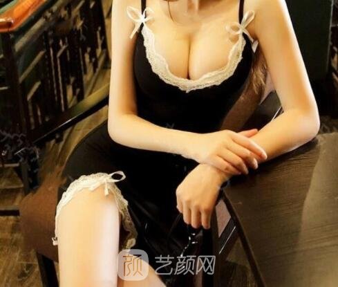 做了隆胸手術(shù)會被別人摸出來嗎？