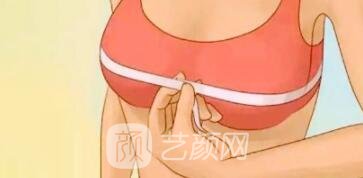 胸部敏感度會受隆胸手術(shù)的影響嗎？