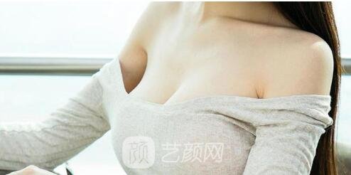 https://www.meiruowang.com