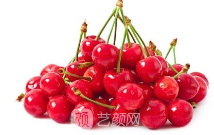 豐胸食物有什么?幾款特色美食營(yíng)造幽美乳房