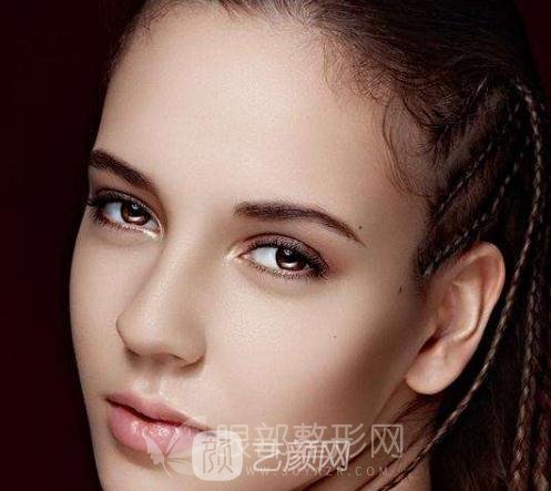 割雙眼皮較全攻略，術(shù)前你一定要get的知識(shí)！