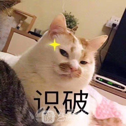 雙眼皮手術(shù)后這些方面不可忽視，也是微創(chuàng)的關(guān)鍵！