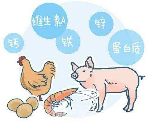 做完韓式三點(diǎn)定位雙眼皮術(shù)后應(yīng)該吃什么