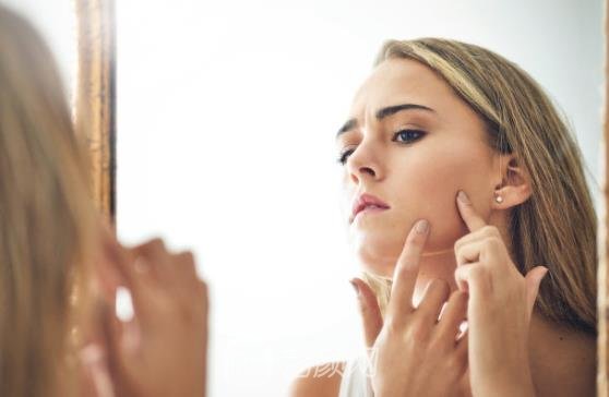 如何去痘疤？去痘疤方法介紹！