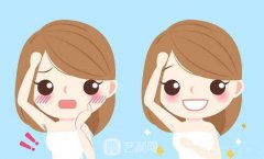 萊西爾脫毛果怎么樣?