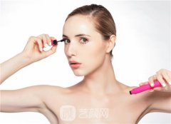 鼻頭縮小手術欣賞