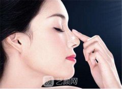 軟骨移植隆鼻的壞處有哪些?優(yōu)點(diǎn)有哪些?