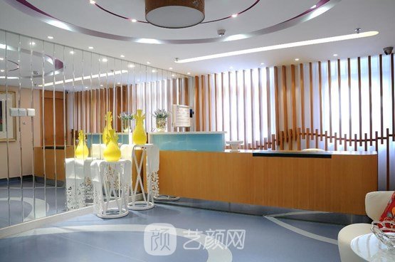 深圳美萊醫(yī)療美容醫(yī)院