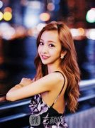 日本歌姬板野友美整容前照片，感覺差別有點(diǎn)大