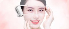 可愛(ài)開(kāi)眼角下垂眼妝如何化？
