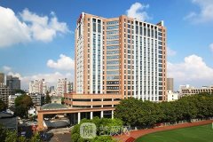 東南大學(xué)附屬中大醫(yī)院整形科2021價(jià)格費(fèi)用表