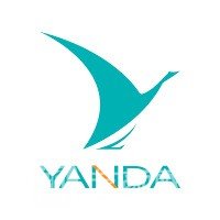 河北燕達(dá)醫(yī)院整形科