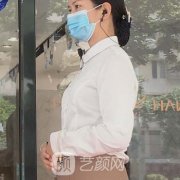 北大醫(yī)院豐胸整形項(xiàng)目?jī)r(jià)格表|豐胸整形真實(shí)案例