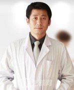 全國較有名的雙眼皮修復(fù)醫(yī)生都有哪些呢？醫(yī)生實(shí)力大比拼