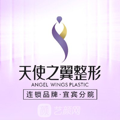 宜賓天使之翼整形美容醫(yī)院