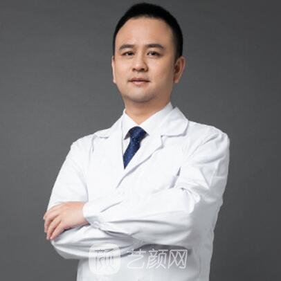 廣州華美高順福做鼻子怎么樣呢？技術(shù)實(shí)力怎么樣？