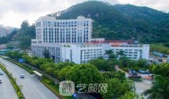 廈門正規(guī)整形醫(yī)院排行榜和價(jià)格表，2023實(shí)力醫(yī)院盤點(diǎn)