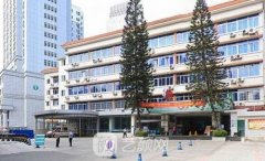 南寧有幾家整形醫(yī)院？南寧整形醫(yī)院排行榜前十位更新