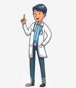 中國(guó)眼整形金刀獎(jiǎng)排名，排行榜前十位醫(yī)生集齊了