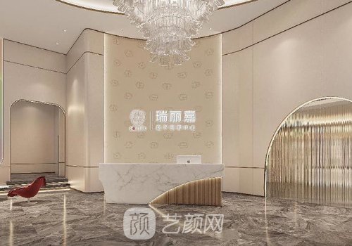 2023廈門假體隆鼻整形醫(yī)院