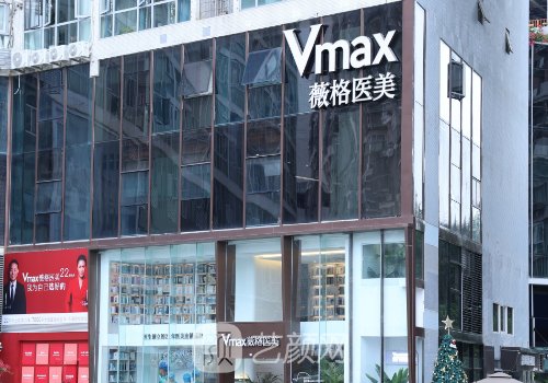 廈門十大激光溶脂瘦臉醫(yī)